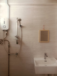 Blk 259 Bishan Street 22 (Bishan), HDB 4 Rooms #579299851
